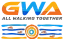 GWA