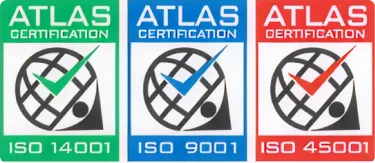 atlas_img