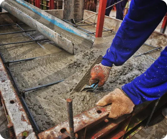 concrete_img