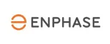 enphase1