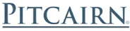 pitc1