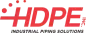 slide4