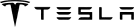 slide5