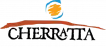 slide_gwa3