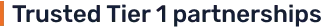 slide_gwa6