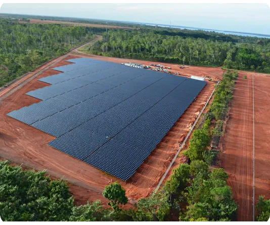 solar_bg