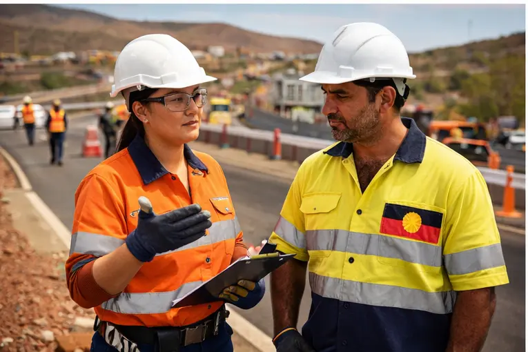 Compliance and Workforce Regulations in WA