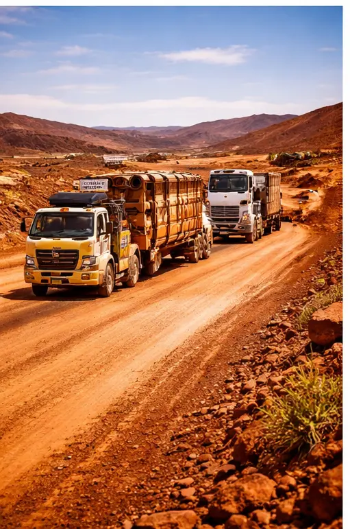 Managing Construction Timelines