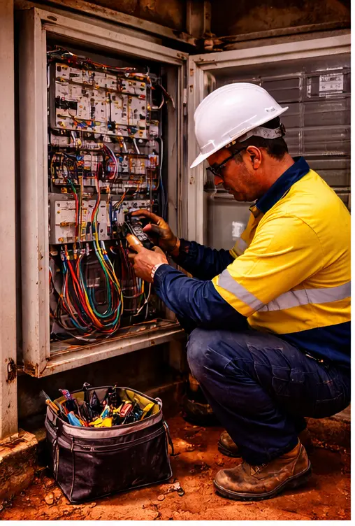Workforce Needs for Major Construction Projects